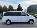 Mercedes-Benz Viano Viano 2.0 CDI 4Matic Bianco - thumbnail 3
