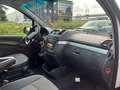 Mercedes-Benz Viano Viano 2.0 CDI 4Matic Bianco - thumbnail 11