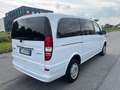 Mercedes-Benz Viano Viano 2.0 CDI 4Matic Bianco - thumbnail 5