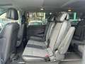 Mercedes-Benz Viano Viano 2.0 CDI 4Matic Bianco - thumbnail 8