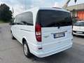 Mercedes-Benz Viano Viano 2.0 CDI 4Matic Bianco - thumbnail 6