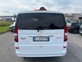Mercedes-Benz Viano Viano 2.0 CDI 4Matic Bianco - thumbnail 7