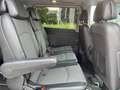 Mercedes-Benz Viano Viano 2.0 CDI 4Matic Bianco - thumbnail 10