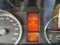 Mercedes-Benz Viano Viano 2.0 CDI 4Matic Wit - thumbnail 16