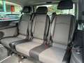 Mercedes-Benz Viano Viano 2.0 CDI 4Matic Bianco - thumbnail 9