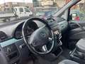 Mercedes-Benz Viano Viano 2.0 CDI 4Matic Wit - thumbnail 17