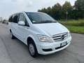 Mercedes-Benz Viano Viano 2.0 CDI 4Matic Bianco - thumbnail 2