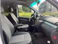 Mercedes-Benz Viano Viano 2.0 CDI 4Matic Bianco - thumbnail 14