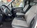 Mercedes-Benz Viano Viano 2.0 CDI 4Matic Bianco - thumbnail 13