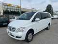Mercedes-Benz Viano Viano 2.0 CDI 4Matic Bianco - thumbnail 1