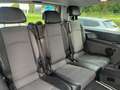 Mercedes-Benz Viano Viano 2.0 CDI 4Matic Bianco - thumbnail 15