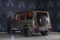 Mercedes-Benz BRABUS G700 *HERMES* Grau - thumbnail 7