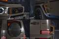 Mercedes-Benz BRABUS G700 *HERMES* Grau - thumbnail 25