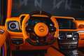 Mercedes-Benz BRABUS G700 *HERMES* Grau - thumbnail 29