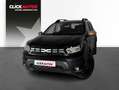 Dacia Duster 1.3 TCE 150CV Extreme EDC Noir - thumbnail 1