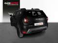 Dacia Duster 1.3 TCE 150CV Extreme EDC Noir - thumbnail 2