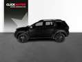 Dacia Duster 1.3 TCE 150CV Extreme EDC Noir - thumbnail 3