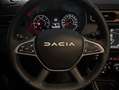 Dacia Duster 1.3 TCE 150CV Extreme EDC Noir - thumbnail 4
