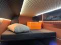Mercedes-Benz Sprinter 216 CDI 902.672 Sprintshift - thumbnail 3