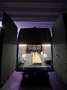 Mercedes-Benz Sprinter 216 CDI 902.672 Sprintshift - thumbnail 8