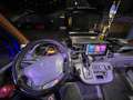 Mercedes-Benz Sprinter 216 CDI 902.672 Sprintshift - thumbnail 2