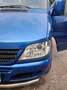Mercedes-Benz Sprinter 216 CDI 902.672 Sprintshift - thumbnail 11