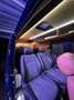 Mercedes-Benz Sprinter 216 CDI 902.672 Sprintshift - thumbnail 7