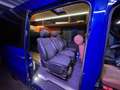 Mercedes-Benz Sprinter 216 CDI 902.672 Sprintshift - thumbnail 6