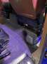 Mercedes-Benz Sprinter 216 CDI 902.672 Sprintshift - thumbnail 4