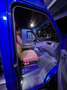 Mercedes-Benz Sprinter 216 CDI 902.672 Sprintshift - thumbnail 9