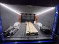 Mercedes-Benz Sprinter 216 CDI 902.672 Sprintshift - thumbnail 5