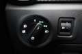 Skoda Fabia 1.0 TSI Monte Carlo, Kamera, SmartLink, Winter, La Blau - thumbnail 10