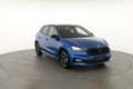 Skoda Fabia 1.0 TSI Monte Carlo, Kamera, SmartLink, Winter, La Blau - thumbnail 26