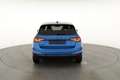 Skoda Fabia 1.0 TSI Monte Carlo, Kamera, SmartLink, Winter, La Blau - thumbnail 16