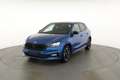 Skoda Fabia 1.0 TSI Monte Carlo, Kamera, SmartLink, Winter, La Blau - thumbnail 30