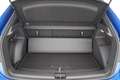 Skoda Fabia 1.0 TSI Monte Carlo, Kamera, SmartLink, Winter, La Blau - thumbnail 14