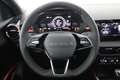 Skoda Fabia 1.0 TSI Monte Carlo, Kamera, SmartLink, Winter, La Blau - thumbnail 7