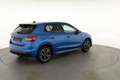 Skoda Fabia 1.0 TSI Monte Carlo, Kamera, SmartLink, Winter, La Blau - thumbnail 19