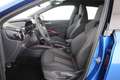 Skoda Fabia 1.0 TSI Monte Carlo, Kamera, SmartLink, Winter, La Blau - thumbnail 12