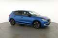 Skoda Fabia 1.0 TSI Monte Carlo, Kamera, SmartLink, Winter, La Blau - thumbnail 24
