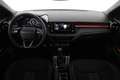 Skoda Fabia 1.0 TSI Monte Carlo, Kamera, SmartLink, Winter, La Blau - thumbnail 6