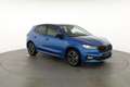 Skoda Fabia 1.0 TSI Monte Carlo, Kamera, SmartLink, Winter, La Blau - thumbnail 25