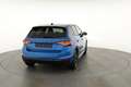 Skoda Fabia 1.0 TSI Monte Carlo, Kamera, SmartLink, Winter, La Blau - thumbnail 17