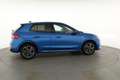 Skoda Fabia 1.0 TSI Monte Carlo, Kamera, SmartLink, Winter, La Blau - thumbnail 21
