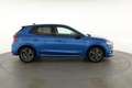 Skoda Fabia 1.0 TSI Monte Carlo, Kamera, SmartLink, Winter, La Blau - thumbnail 22