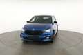 Skoda Fabia 1.0 TSI Monte Carlo, Kamera, SmartLink, Winter, La Blau - thumbnail 29