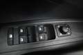 Skoda Fabia 1.0 TSI Monte Carlo, Kamera, SmartLink, Winter, La Blau - thumbnail 9