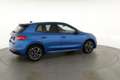 Skoda Fabia 1.0 TSI Monte Carlo, Kamera, SmartLink, Winter, La Blau - thumbnail 20