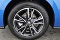 Skoda Fabia 1.0 TSI Monte Carlo, Kamera, SmartLink, Winter, La Blau - thumbnail 15