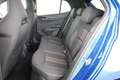 Skoda Fabia 1.0 TSI Monte Carlo, Kamera, SmartLink, Winter, La Blau - thumbnail 13